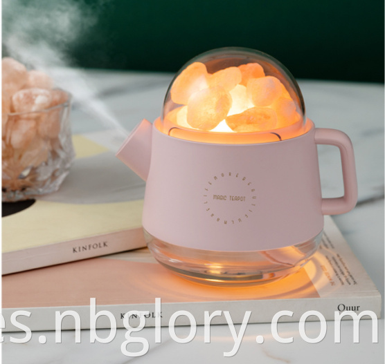 humidifier diffuser